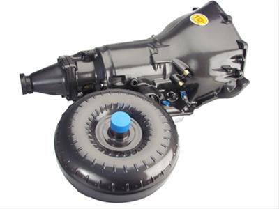 TCI-312021, TCI Circle Track TH350 Automatic Transmission Package 312021 في الإمارات العربية المتحدة, دبي. Condition - new. Price ⁦14,310 AED⁩. Photo, seller contacts | AUTO.AE