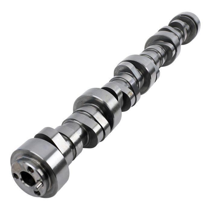 CCA-54-456-11, COMP Cams LSR Series Hydraulic Roller Camshafts 54-456-11 in UAE, Dubai. Condition - new. Price 1,940 AED. Photo, seller contacts | AUTO.AE