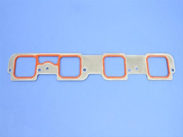 MOP-05037503AA, Mopar Replacement Intake Manifold Gaskets and Seals 05037503AA في الإمارات العربية المتحدة, دبي. Condition - new. Price 170 AED. Photo, seller contacts | AUTO.AE