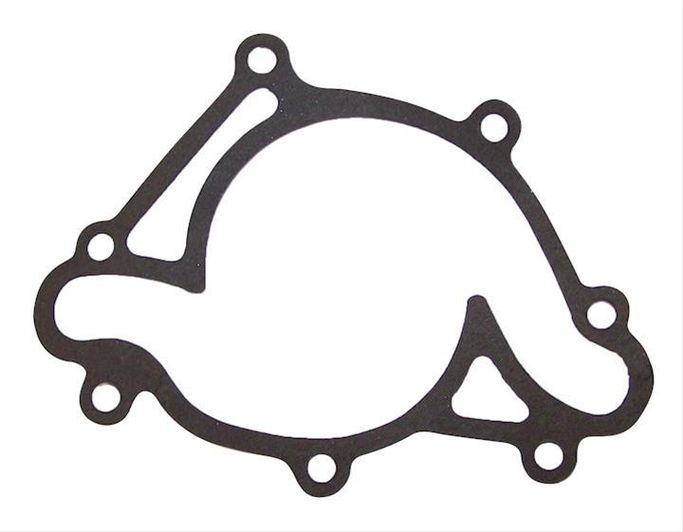 CWA-4483757AB, Crown Automotive Water Pump Gaskets for 1993-1998 GRAND CHEROKEE - 4483757AB في الإمارات العربية المتحدة, دبي. Condition - new. Price ⁦10 AED⁩. Photo, seller contacts | AUTO.AE