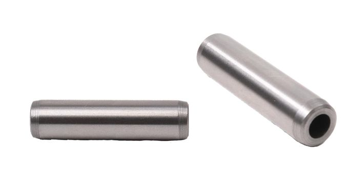 EGN-GD3056, Enginetech Plain ID Valve Guides GD3056 في الإمارات العربية المتحدة, دبي. Condition - new. Price 50 AED. Photo, seller contacts | AUTO.AE
