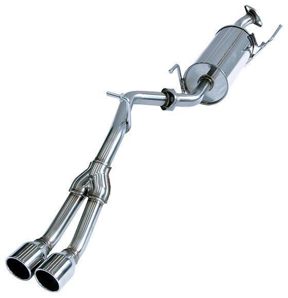 31013-AS015, HKS 31013-AS015 Legal Muffler for MITSUBISHI Minicab (DS64V) في الإمارات العربية المتحدة, دبي. Condition - new. Price ⁦2,320 AED⁩. Photo, seller contacts | AUTO.AE