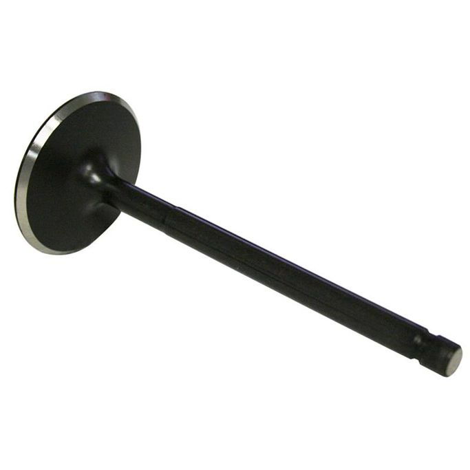 HRS-19401N, Howards Cams Extreme Black Severe Application Valves 19401N في الإمارات العربية المتحدة, دبي. Condition - new. Price 100 AED. Photo, seller contacts | AUTO.AE