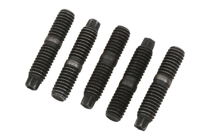 ADO-14080362, ACDelco Engine Block Dowel Pins 14080362 в ОАЭ, Дубай. Состояние - новое. Цена 30 AED. Фото, контакты продавца | AUTO.AE