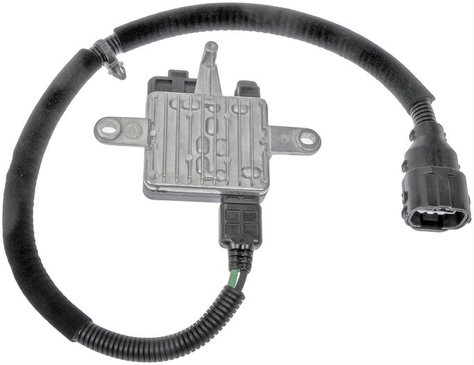 RNB-902-425, Dorman Radiator Fan Control Modules for 2009-2011 AZERA, 2009-2010 SONATA - 902-425 in UAE, Dubai. Condition - new. Price 1,390 AED. Photo, seller contacts | AUTO.AE