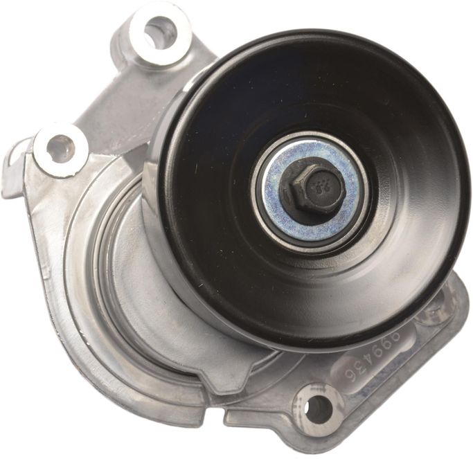 CEL-49241, Continental Accu-Drive Tensioners 49241 в ОАЭ, Дубай. Состояние - новое. Цена ⁦310 AED⁩. Фото, контакты продавца | AUTO.AE