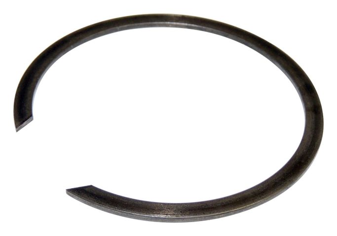 CWA-J8127395, Crown Automotive Manual Transmission Replacement Parts for 1980-1983 CJ5, CJ7, 1981-1983 SCRAMBLER - J8127395 в ОАЭ, Дубай. Состояние - новое. Цена ⁦20 AED⁩. Фото, контакты продавца | AUTO.AE