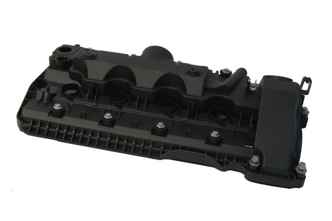 URO-012979, URO Parts Valve Covers 11127563474 في الإمارات العربية المتحدة, دبي. Condition - new. Price ⁦930 AED⁩. Photo, seller contacts | AUTO.AE