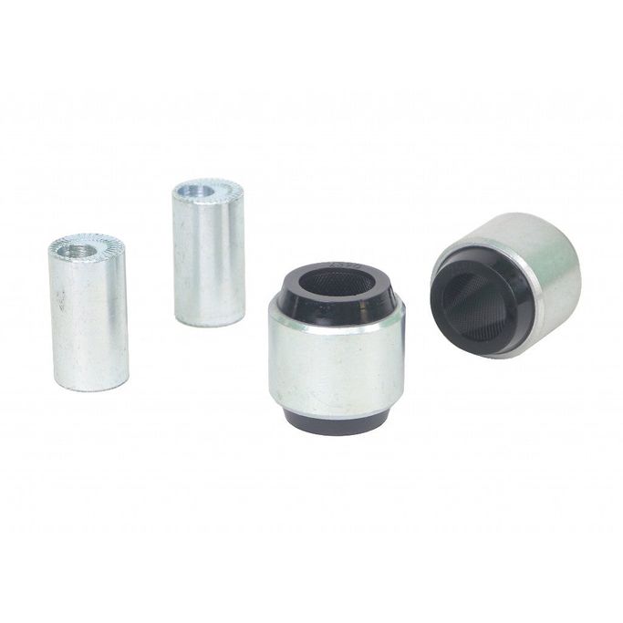 KCA551, WHITELINE KCA551 Inner Bushing Kit Double Offset (Rear Axle) for HONDA Accord 2003-2008 в ОАЭ, Дубай. Состояние - новое. Цена 300 AED. Фото, контакты продавца | AUTO.AE