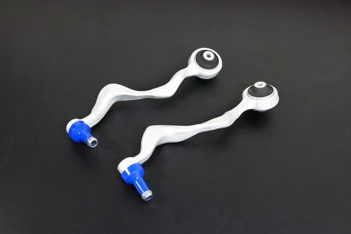 8854, HARDRACE 8854 CONTROL ARM BMW BMW E90 3'S '06- в ОАЭ, Дубай. Состояние - новое. Цена 3 070 AED. Фото, контакты продавца | AUTO.AE