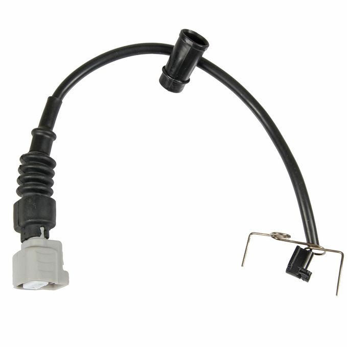 PWR-SW-0905, PowerStop Electronic Brake Wear Sensors for 2001-2006 LS430 - SW-0905 in UAE, Dubai. Condition - new. Price ⁦120 AED⁩. Photo, seller contacts | AUTO.AE