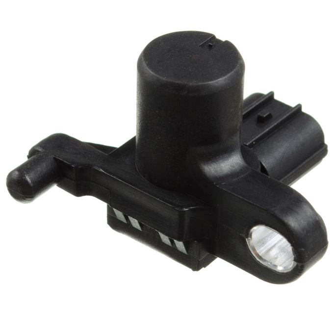 HLN-2CAM0129, Holstein Parts Camshaft Sensors for 2001-2005 CIVIC - 2CAM0129 в ОАЭ, Дубай. Состояние - новое. Цена ⁦60 AED⁩. Фото, контакты продавца | AUTO.AE