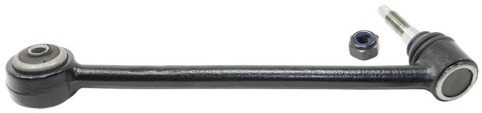 ADO-45D10164, ACDelco Gold Control Arms for 2011-2013 CAPRICE, 2008-2009 G8 - 19460708 في الإمارات العربية المتحدة, دبي. Condition - new. Price 420 AED. Photo, seller contacts | AUTO.AE