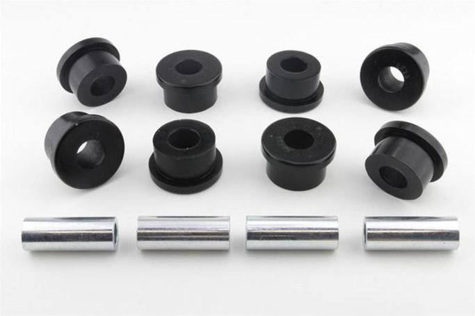 NLT-REV118-0036, Nolathane Trailing Arm Bushings for 1996-2002 4RUNNER - REV118.0036 в ОАЭ, Дубай. Состояние - новое. Цена 460 AED. Фото, контакты продавца | AUTO.AE