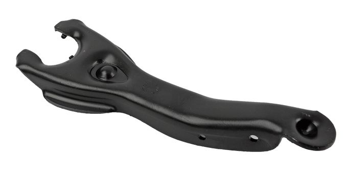 MCL-16931, McLeod Clutch Forks 16931 في الإمارات العربية المتحدة, دبي. Condition - new. Price 180 AED. Photo, seller contacts | AUTO.AE