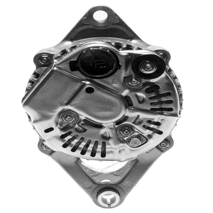 DNP-210-1046, Denso Remanufactured Alternators 210-1046 في الإمارات العربية المتحدة, دبي. Condition - new. Price 980 AED. Photo, seller contacts | AUTO.AE