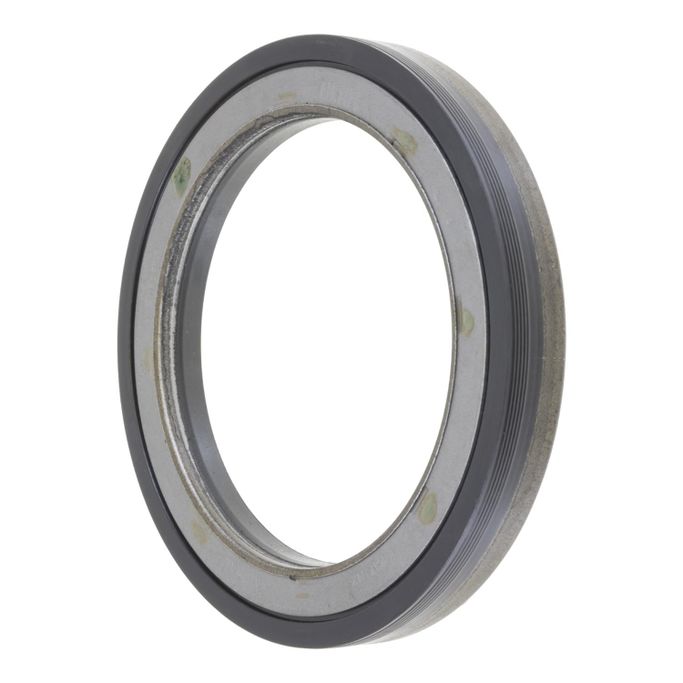 FWB-SH3377, FAG USA Wheel Bearing Seals SH3377 في الإمارات العربية المتحدة, دبي. Condition - new. Price ⁦190 AED⁩. Photo, seller contacts | AUTO.AE