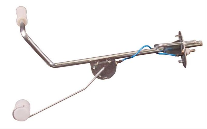 AMD-881-1471-3R, Auto Metal Direct Gas Tank Sending Units 881-1471-3R في الإمارات العربية المتحدة, دبي. Condition - new. Price ⁦290 AED⁩. Photo, seller contacts | AUTO.AE