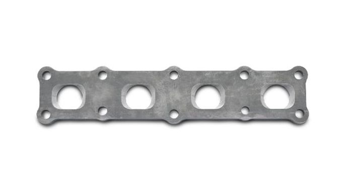VPE-14611, Vibrant Performance Exhaust Manifold Flanges for 2008-2016 LANCER, 2011-2016 OUTLANDER SPORT - 14611 в ОАЭ, Дубай. Состояние - новое. Цена ⁦530 AED⁩. Фото, контакты продавца | AUTO.AE