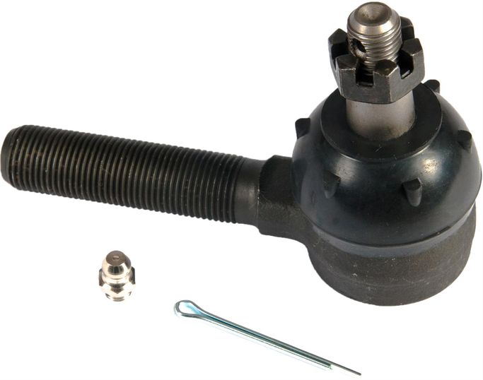 POF-104-10138, Proforged Tie Rod Ends 104-10138 in UAE, Dubai. Condition - new. Price 170 AED. Photo, seller contacts | AUTO.AE