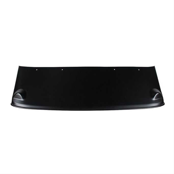 UPD-B24035, United Pacific Gas Tank Covers for 1934 MODEL 40 A, 1933 MODEL 46 - B24035 в ОАЭ, Дубай. Состояние - новое. Цена ⁦1 490 AED⁩. Фото, контакты продавца | AUTO.AE