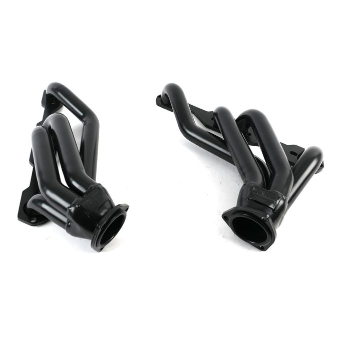 SNH-CC17BP-BEC, Sanderson Headers CC17BP-BEC в ОАЭ, Дубай. Состояние - новое. Цена 3 320 AED. Фото, контакты продавца | AUTO.AE