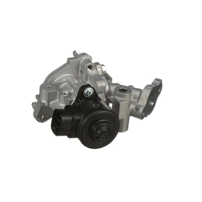 SMP-EGV1235, Standard Motor EGR Valves for 2011-2017 CT200H, 2010-2015 PRIUS, 2012-2017 PRIUS V - EGV1235 في الإمارات العربية المتحدة, دبي. Condition - new. Price ⁦1,330 AED⁩. Photo, seller contacts | AUTO.AE