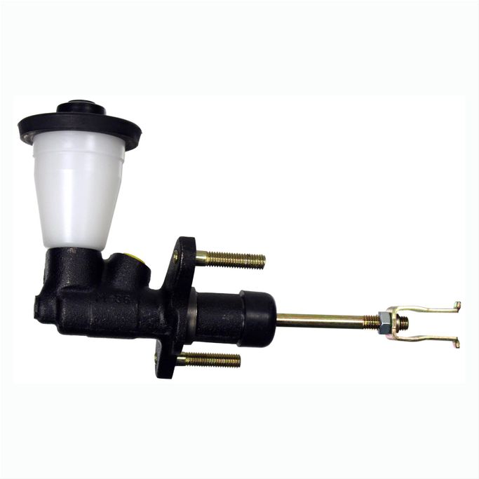 PFT-39747, Perfection Clutch Master Cylinders for 1988-1989 COROLLA, 1989-1990 PRIZM - 39747 в ОАЭ, Дубай. Состояние - новое. Цена ⁦250 AED⁩. Фото, контакты продавца | AUTO.AE