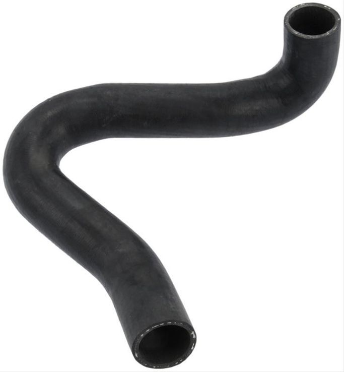 CEL-62491, Continental Molded Radiator Hoses 62491 в ОАЭ, Дубай. Состояние - новое. Цена 120 AED. Фото, контакты продавца | AUTO.AE