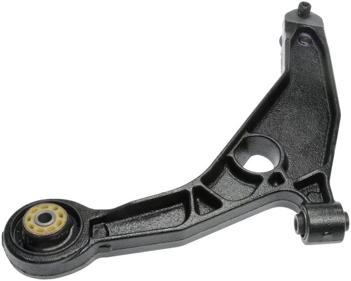 RNB-CB83014, Dorman Control Arms CB83014 in UAE, Dubai. Condition - new. Price 580 AED. Photo, seller contacts | AUTO.AE