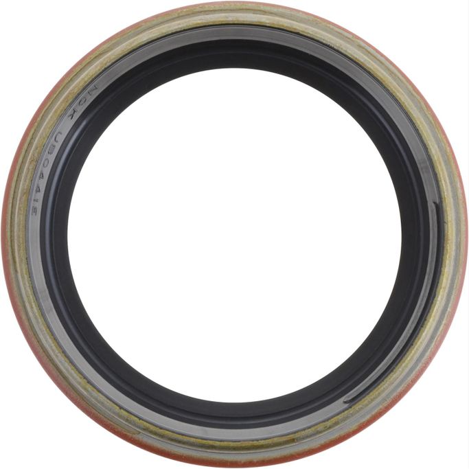 SDH-42500, Spicer Drivetrain Products Axle Seals 42500 في الإمارات العربية المتحدة, دبي. Condition - new. Price 60 AED. Photo, seller contacts | AUTO.AE