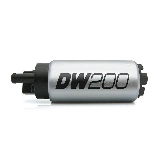 DWK-9-201-0883, DeatschWerks Fuel Pumps for 1990-1994 ECLIPSE - 9-201-0883 in UAE, Dubai. Condition - new. Price 530 AED. Photo, seller contacts | AUTO.AE