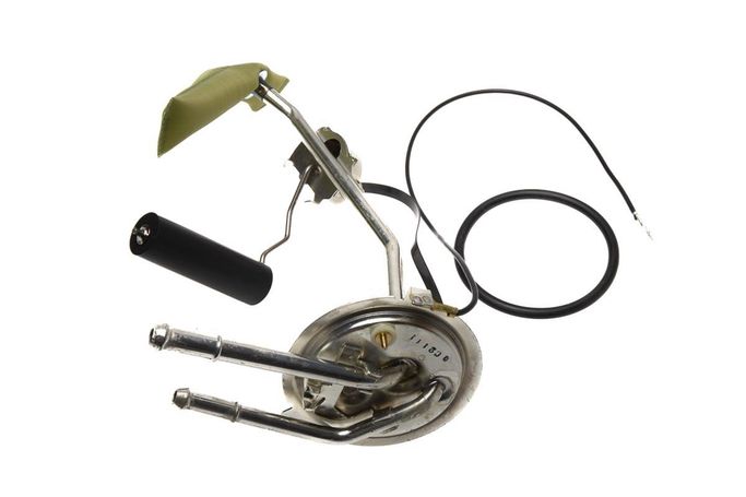 SUM-RP22014, Summit Racing™ Restoration Fuel Sending Units for 1978-1987 EL CAMINO - SUM-RP22014 в ОАЭ, Дубай. Состояние - новое. Цена ⁦410 AED⁩. Фото, контакты продавца | AUTO.AE