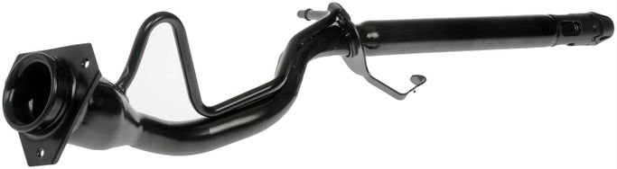 RNB-577-254, Dorman Fuel Tank Filler Necks for 1998-2004 TOWN CAR - 577-254 في الإمارات العربية المتحدة, دبي. Condition - new. Price ⁦540 AED⁩. Photo, seller contacts | AUTO.AE