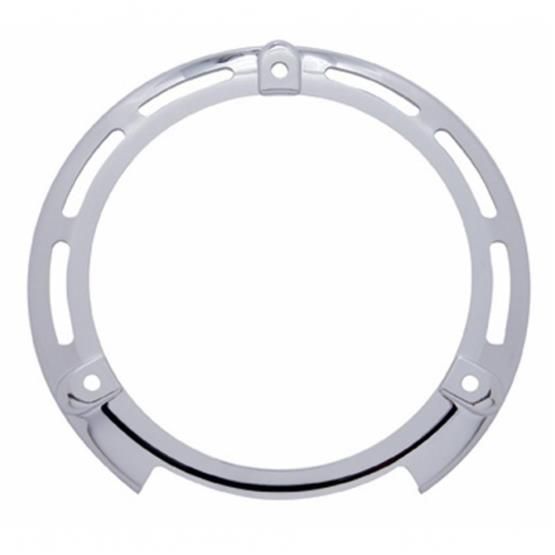 UPD-32108, United Pacific Light Bezels 32108 in UAE, Dubai. Condition - new. Price ⁦30 AED⁩. Photo, seller contacts | AUTO.AE