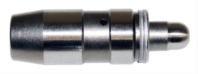 CWA-53021894AA, Crown Automotive Lifters 53021894AA في الإمارات العربية المتحدة, دبي. Condition - new. Price 100 AED. Photo, seller contacts | AUTO.AE