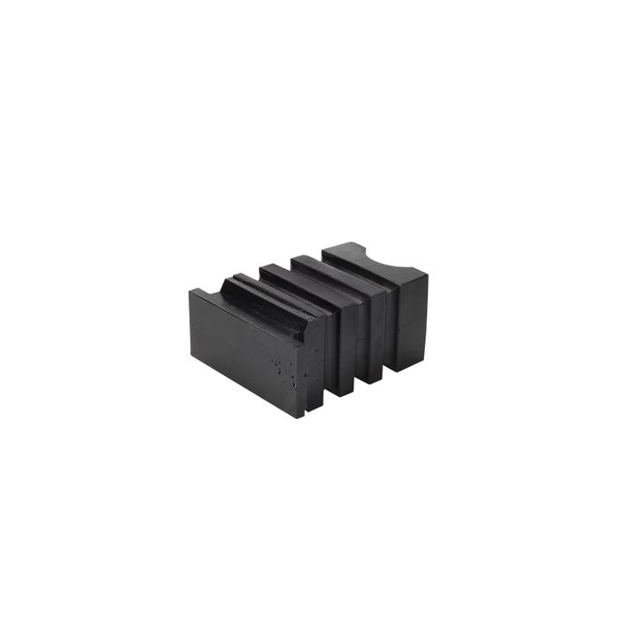 SXS-SSR-329-47, SuperSprings SumoSprings Suspension Helper Springs for 2002-2026 SPRINTER 2500 - SSR-329-47 في الإمارات العربية المتحدة, دبي. Condition - new. Price 1,410 AED. Photo, seller contacts | AUTO.AE