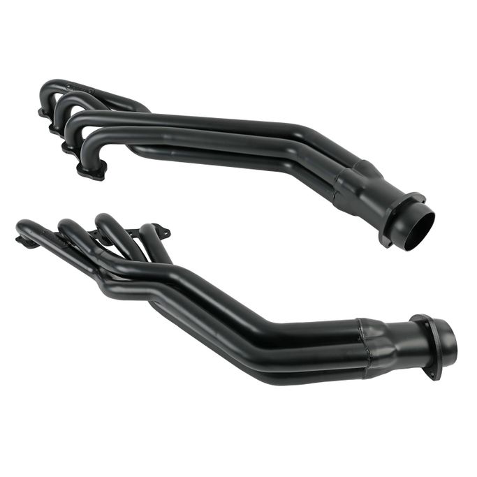 HED-69723, Hedman Street Headers 69723 في الإمارات العربية المتحدة, دبي. Condition - new. Price 3,130 AED. Photo, seller contacts | AUTO.AE