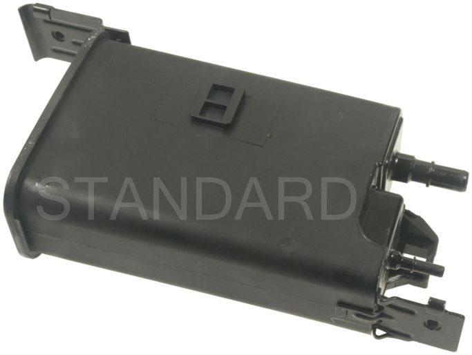 SMP-CP3196, Standard Motor Fuel Vapor Canisters for 2002-2004 SUBURBAN 1500 - CP3196 in UAE, Dubai. Condition - new. Price ⁦1,230 AED⁩. Photo, seller contacts | AUTO.AE