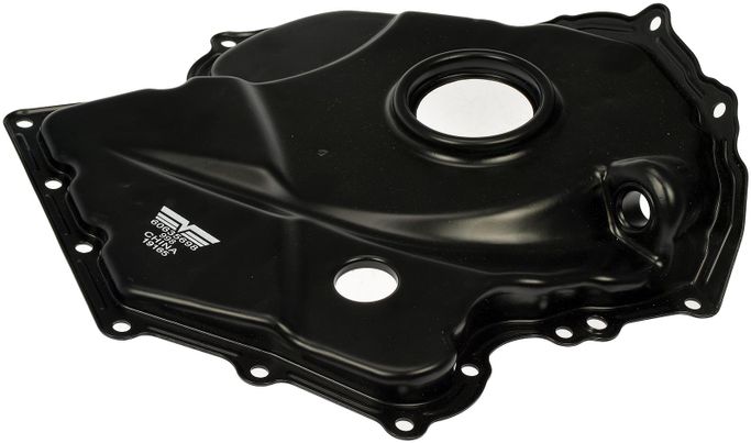 RNB-635-698, Dorman Timing Covers 635-698 in UAE, Dubai. Condition - new. Price 1,040 AED. Photo, seller contacts | AUTO.AE