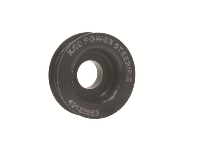 KRS-KRC40130340, KRC Power Steering Alternator Pulleys 40130340 في الإمارات العربية المتحدة, دبي. Condition - new. Price ⁦180 AED⁩. Photo, seller contacts | AUTO.AE
