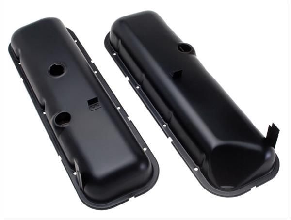 TRD-8627, Trans-Dapt Performance PerfectMatch Valve Covers 8627 в ОАЭ, Дубай. Состояние - новое. Цена 780 AED. Фото, контакты продавца | AUTO.AE