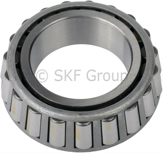 SKF-BR462, SKF Bearings Axle Bearings BR462 في الإمارات العربية المتحدة, دبي. Condition - new. Price ⁦180 AED⁩. Photo, seller contacts | AUTO.AE