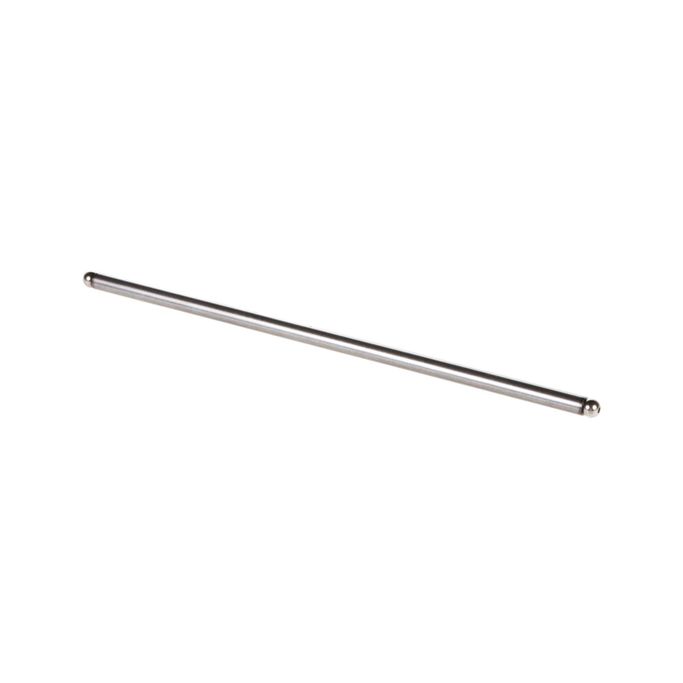 MEL-MPR-353, Melling Pushrods MPR-353 in UAE, Dubai. Condition - new. Price 20 AED. Photo, seller contacts | AUTO.AE
