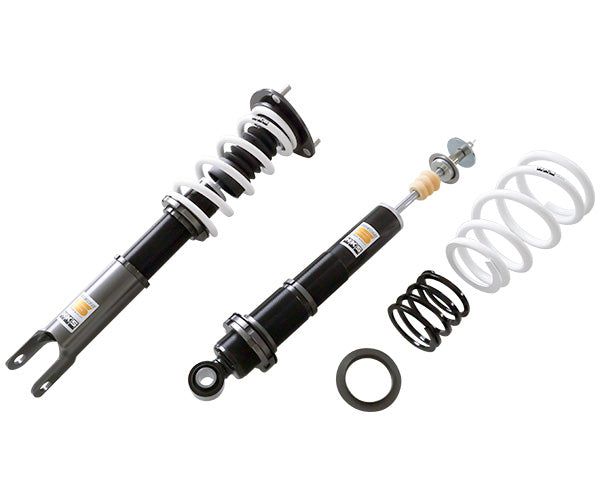 80300-AZ006, HKS 80300-AZ006 Сoilover kit Hipermax S NCEC for MAZDA Roadster في الإمارات العربية المتحدة, دبي. Condition - new. Price 7,160 AED. Photo, seller contacts | AUTO.AE