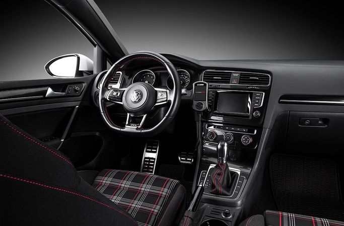 CBT-AP3-VLK-002, COBB Tuning Volkswagen Accessport V3 Programmers for 2013-2020 A3, 2014-2020 GTI, 2018-2020 JETTA - AP3-VLK-002 in UAE, Dubai. Condition - new. Price ⁦3,680 AED⁩. Photo, seller contacts | AUTO.AE