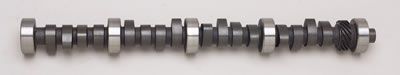 CCA-35-609-5, COMP Cams Oval Track Camshafts 35-609-5 في الإمارات العربية المتحدة, دبي. Condition - new. Price 1,560 AED. Photo, seller contacts | AUTO.AE
