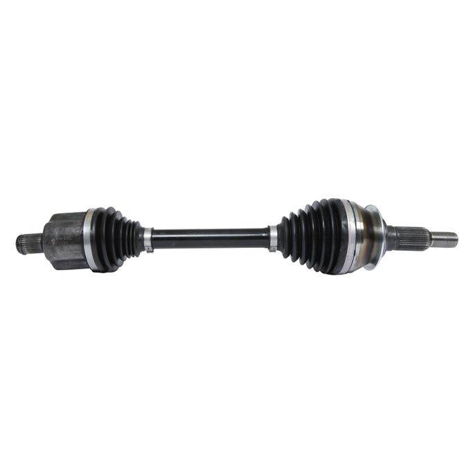 ADO-87863488, ACDelco GM Genuine Parts CV Axle Shafts 87863488 في الإمارات العربية المتحدة, دبي. Condition - new. Price ⁦850 AED⁩. Photo, seller contacts | AUTO.AE