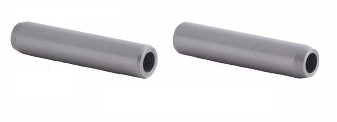 EGN-GD8548, Enginetech Spiral ID Valve Guides GD8548 في الإمارات العربية المتحدة, دبي. Condition - new. Price 70 AED. Photo, seller contacts | AUTO.AE