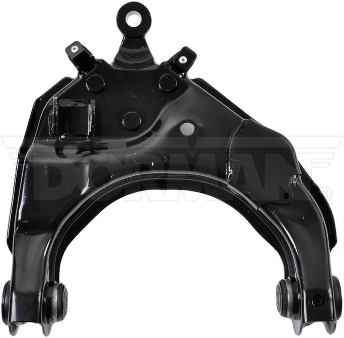 RNB-522-965, Dorman Control Arms for 1986-1995 4RUNNER, PICKUP, 1993-1998 T100 - 522-965 в ОАЭ, Дубай. Состояние - новое. Цена 1 070 AED. Фото, контакты продавца | AUTO.AE